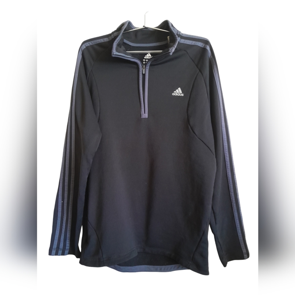 Adidas Women's Running Jacket